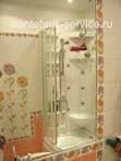 Услуги сантехника Астрахань